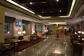 Ramee Guestline Hotel Qurum