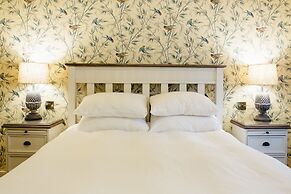 Crown Hotel Stamford
