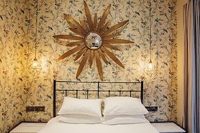 Crown Hotel Stamford