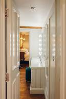 Crown Hotel Stamford