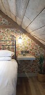 Crown Hotel Stamford