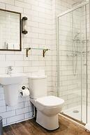 Crown Hotel Stamford