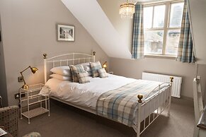 Crown Hotel Stamford