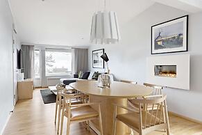 Voksenasen Hotell, BW Signature Collection