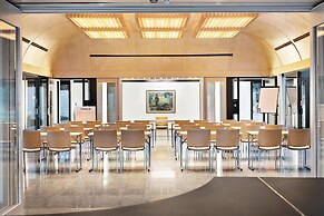 Voksenasen Hotell, BW Signature Collection