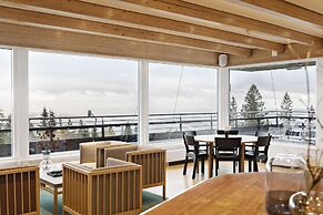 Voksenasen Hotell, BW Signature Collection