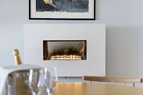 Voksenasen Hotell, BW Signature Collection