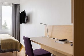 Voksenasen Hotell, BW Signature Collection