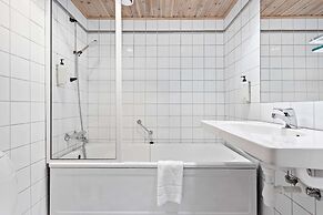 Voksenasen Hotell, BW Signature Collection