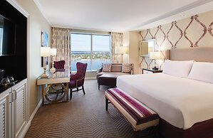Harrah's New Orleans - A Caesars Rewards Destination