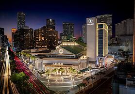 Caesars New Orleans - A Caesars Rewards Destination