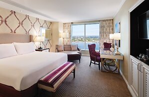 Harrah's New Orleans - A Caesars Rewards Destination