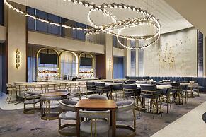 Caesars New Orleans - A Caesars Rewards Destination