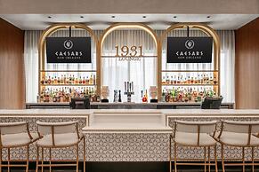 Caesars New Orleans