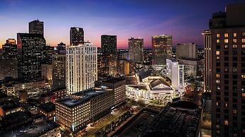 Caesars New Orleans - A Caesars Rewards Destination