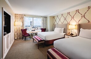 Caesars New Orleans - A Caesars Rewards Destination