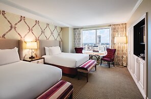 Caesars New Orleans - A Caesars Rewards Destination