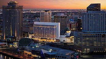 Caesars New Orleans - A Caesars Rewards Destination
