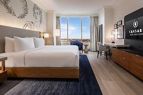 Caesars New Orleans