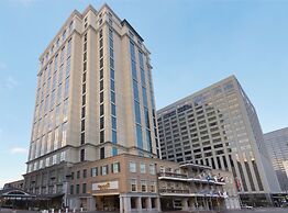 Harrah's New Orleans - A Caesars Rewards Destination