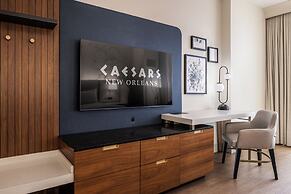 Caesars New Orleans