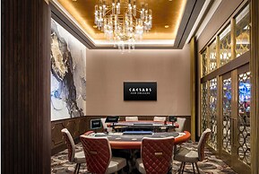 Caesars New Orleans
