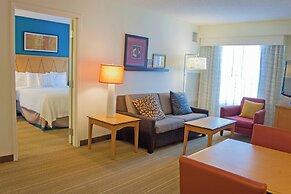 Residence Inn Marriott Carlisle