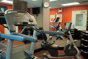 Residence Inn Marriott Carlisle
