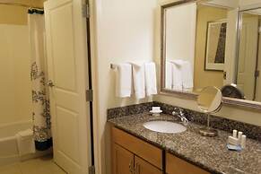 Residence Inn Marriott Carlisle