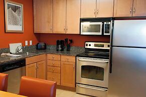 Residence Inn Marriott Carlisle