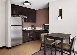 Residence Inn Marriott Carlisle