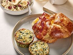 Residence Inn Marriott Carlisle