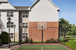 Residence Inn Marriott Carlisle