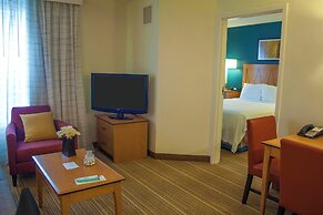 Residence Inn Marriott Carlisle