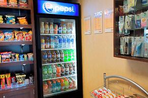 Residence Inn Marriott Carlisle