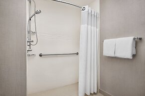 Residence Inn Marriott Carlisle