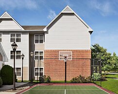 Residence Inn Marriott Carlisle