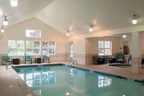 Residence Inn Marriott Carlisle