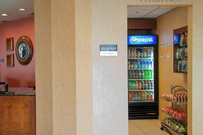 Residence Inn Marriott Carlisle