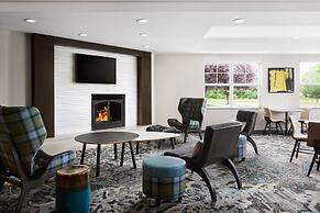 Residence Inn Marriott Carlisle