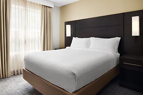 Residence Inn Marriott Carlisle