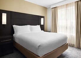 Residence Inn Marriott Carlisle