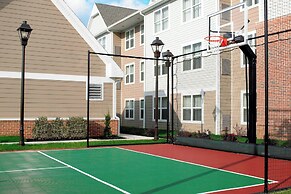 Residence Inn Marriott Carlisle