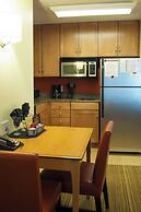 Residence Inn Marriott Carlisle