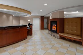 Residence Inn by Marriott East Rutherford Meadowlands