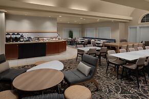 Residence Inn by Marriott East Rutherford Meadowlands