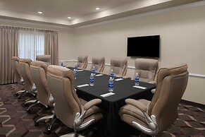 Residence Inn by Marriott East Rutherford Meadowlands