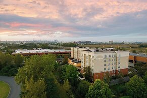 Residence Inn by Marriott East Rutherford Meadowlands