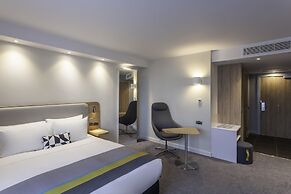 Holiday Inn Express Hotel Dublin Airport by IHG