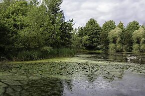 Holiday Inn Express Hotel Dublin Airport by IHG